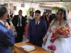 /imagens/971/145x109IMG_20221112_133640.jpg