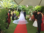 /imagens/971/145x109IMG_3414.jpg