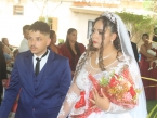 /imagens/971/145x109IMG_3419.jpg