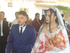 /imagens/971/145x109IMG_3422.jpg