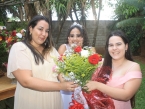 /imagens/971/145x109IMG_3429.jpg