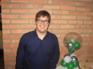 ver fotos João Vitor