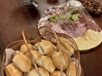 /imagens/972/145x10905.jpg