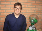 /imagens/972/145x109IMG_3432.jpg