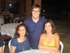 /imagens/972/145x109IMG_3438.jpg
