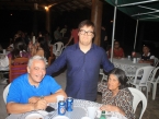/imagens/972/145x109IMG_3444.jpg