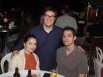 /imagens/972/145x109IMG_3463.jpg