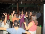 /imagens/972/145x109IMG_3477.jpg