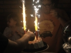 /imagens/972/145x109IMG_3484.jpg