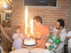 /imagens/972/145x109IMG_3490.jpg