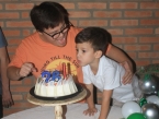 /imagens/972/145x109IMG_3508.jpg