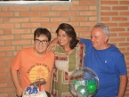 /imagens/972/145x109IMG_3512.jpg