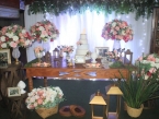 /imagens/973/145x109IMG_3524.jpg