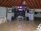 /imagens/973/145x109IMG_3530.jpg