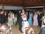 /imagens/973/145x109IMG_3541.jpg