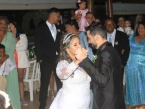/imagens/973/145x109IMG_3542.jpg