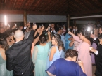 /imagens/973/145x109IMG_3549.jpg