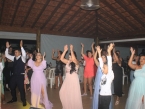 /imagens/973/145x109IMG_3571.jpg
