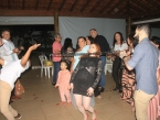 /imagens/973/145x109IMG_3574.jpg