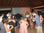 /imagens/973/145x109IMG_3575.jpg