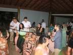 /imagens/973/145x109IMG_3576.jpg