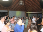 /imagens/973/145x109IMG_3579.jpg