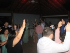 /imagens/973/145x109IMG_3580.jpg