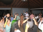 /imagens/973/145x109IMG_3581.jpg
