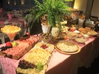 /imagens/974/145x109IMG_3603.jpg