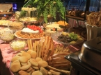 /imagens/974/145x109IMG_3605.jpg