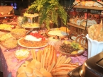 /imagens/974/145x109IMG_3606.jpg