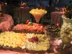 /imagens/974/145x109IMG_3608.jpg