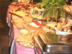 /imagens/974/145x109IMG_3612.jpg