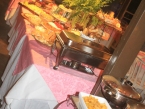 /imagens/974/145x109IMG_3613.jpg