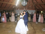 /imagens/974/145x109IMG_3614.jpg