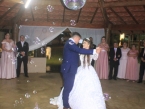 /imagens/974/145x109IMG_3620.jpg
