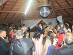 /imagens/974/145x109IMG_3622.jpg