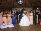 /imagens/974/145x109IMG_3623.jpg