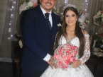 /imagens/974/145x109IMG_3628.jpg