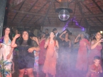 /imagens/974/145x109IMG_3641.jpg