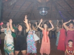 /imagens/974/145x109IMG_3643.jpg