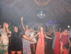 /imagens/974/145x109IMG_3644.jpg