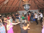 /imagens/974/145x109IMG_3647.jpg