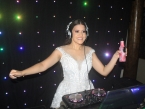 /imagens/974/145x109IMG_3652.jpg