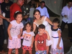 /imagens/974/145x109IMG_3665.jpg