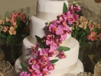 /imagens/975/145x109IMG_3683.jpg