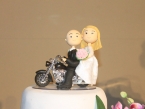 /imagens/975/145x109IMG_3685.jpg