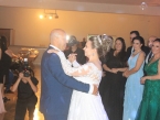 /imagens/975/145x109IMG_3698.jpg