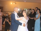 /imagens/975/145x109IMG_3699.jpg