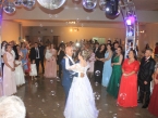 /imagens/975/145x109IMG_3708.jpg
